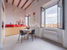 Foto Appartamento in vendita a Milano