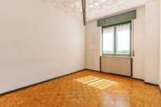 Foto Appartamento in vendita a Milano