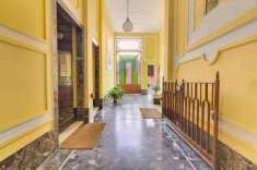 Foto Appartamento in vendita a Milano