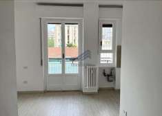 Foto Appartamento in vendita a Milano
