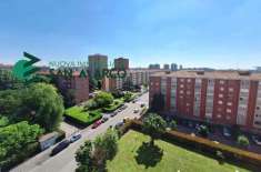 Foto Appartamento in vendita a Milano