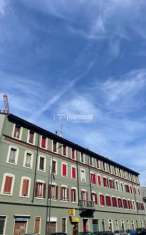 Foto Appartamento in vendita a Milano