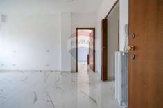 Foto Appartamento in vendita a Milano