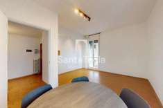 Foto Appartamento in vendita a Milano