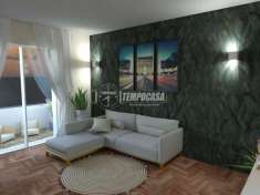 Foto Appartamento in vendita a Milano