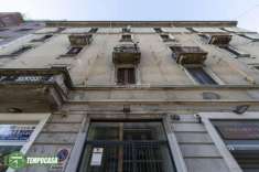 Foto Appartamento in vendita a Milano