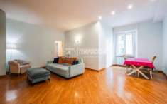 Foto Appartamento in vendita a Milano