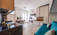 Foto Appartamento in vendita a Milano