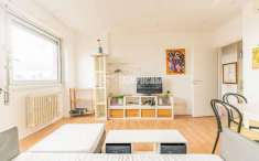 Foto Appartamento in vendita a Milano