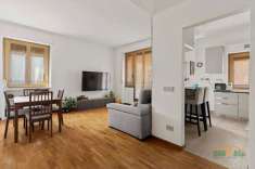 Foto Appartamento in vendita a Milano