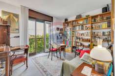 Foto Appartamento in vendita a Milano