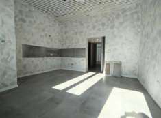 Foto Appartamento in vendita a Milano