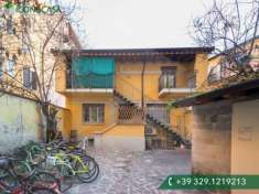 Foto Appartamento in vendita a Milano