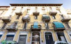 Foto Appartamento in vendita a Milano