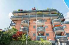 Foto Appartamento in vendita a Milano