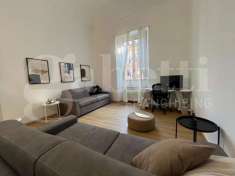 Foto Appartamento in vendita a Milano