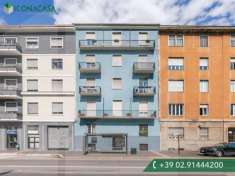 Foto Appartamento in vendita a Milano
