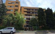 Foto Appartamento in vendita a Milano