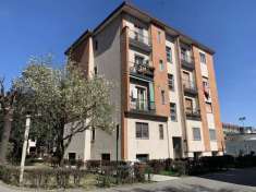 Foto Appartamento in vendita a Milano