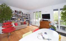 Foto Appartamento in vendita a Milano