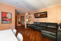 Foto Appartamento in vendita a Milano