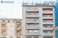 Foto Appartamento in vendita a Milano