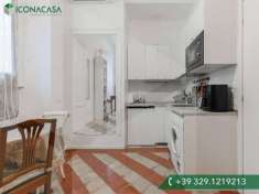 Foto Appartamento in vendita a Milano