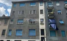 Foto Appartamento in vendita a Milano