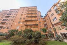 Foto Appartamento in vendita a Milano