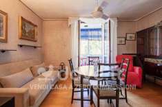 Foto Appartamento in vendita a Milano