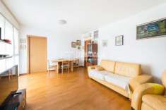 Foto Appartamento in vendita a Milano