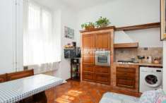 Foto Appartamento in vendita a Milano
