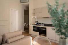 Foto Appartamento in vendita a Milano
