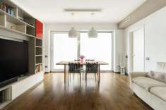 Foto Appartamento in vendita a Milano