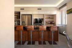 Foto Appartamento in vendita a Milano
