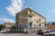 Foto Appartamento in vendita a Milano