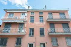 Foto Appartamento in vendita a Milano