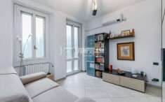 Foto Appartamento in vendita a Milano