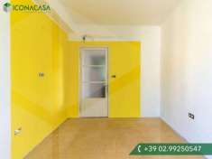 Foto Appartamento in vendita a Milano