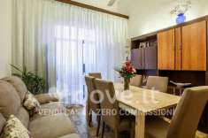 Foto Appartamento in vendita a Milano