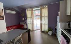Foto Appartamento in vendita a Milano
