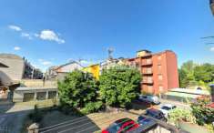 Foto Appartamento in vendita a Milano