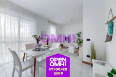 Foto Appartamento in vendita a Milano