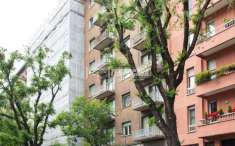 Foto Appartamento in vendita a Milano