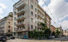 Foto Appartamento in vendita a Milano