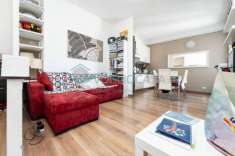 Foto Appartamento in vendita a Milano