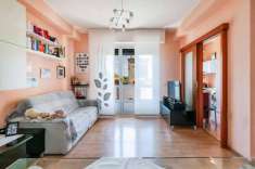 Foto Appartamento in vendita a Milano