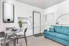Foto Appartamento in vendita a Milano
