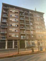 Foto Appartamento in vendita a Milano