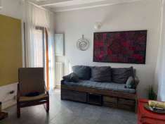 Foto Appartamento in vendita a Milano